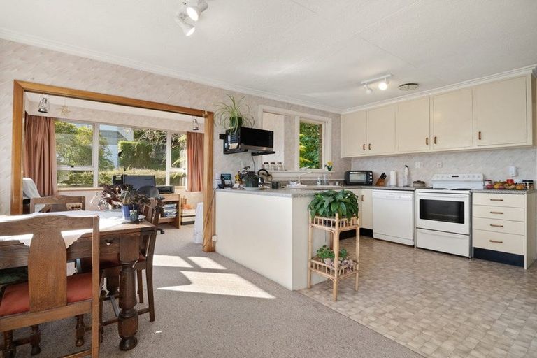 Photo of property in 87 Kaikorai Valley Road, Glenross, Dunedin, 9011