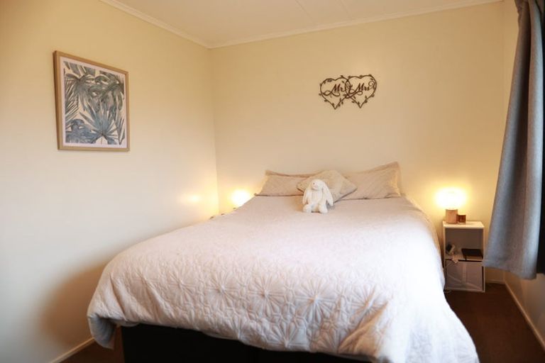 Photo of property in 10 Veronica Place, Bell Block, New Plymouth, 4312