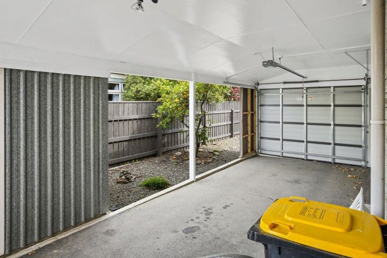 Photo of property in 45 Muritai Street, Tahunanui, Nelson, 7011