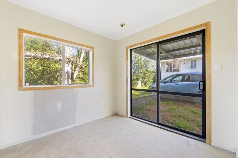 Photo of property in 26 Jameson Avenue, Fenton Park, Rotorua, 3010