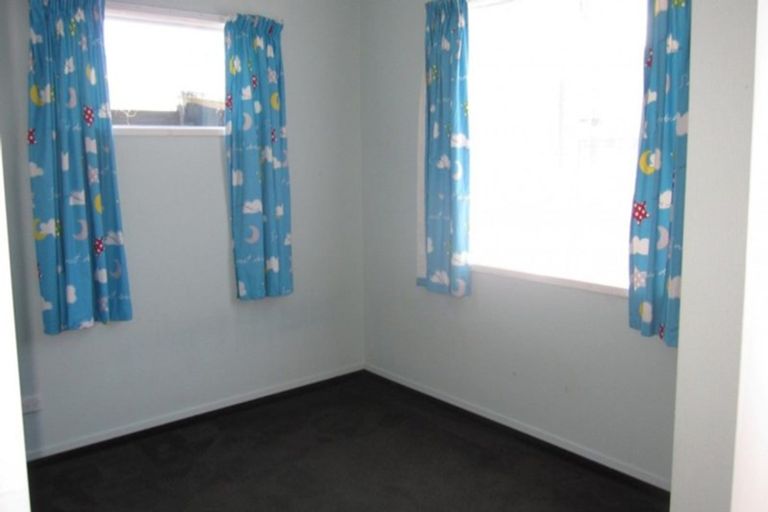Photo of property in 20 Shakespeare Street, Greymouth, 7805