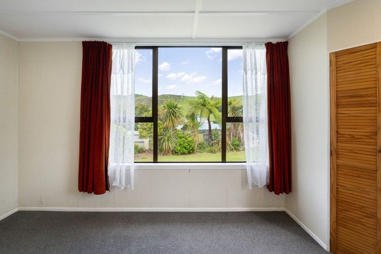 Photo of property in 25 Waitete Road, Waihi, 3610
