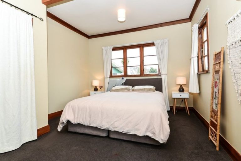 Photo of property in 39 Vardon Road, St Andrews, Hamilton, 3200