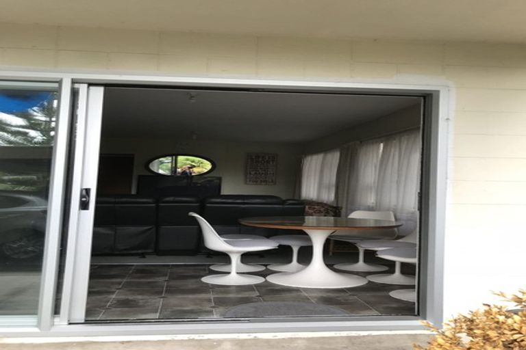 Photo of property in 4/1222 Victoria Street, Whitiora, Hamilton, 3200