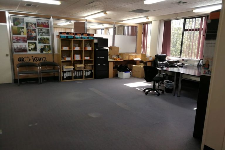 Photo of property in 107 Great South Road, Taupiri, 3721