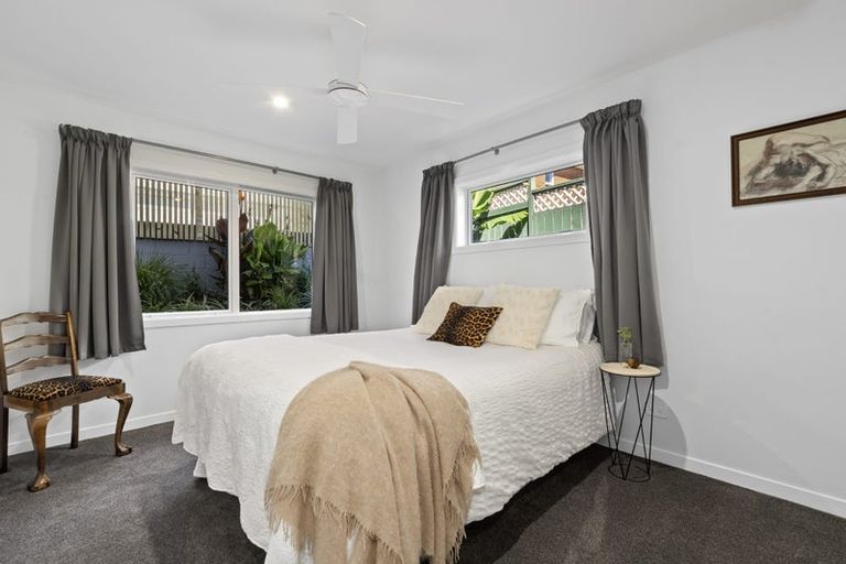 Photo of property in 8a Esme Place, Matua, Tauranga, 3110