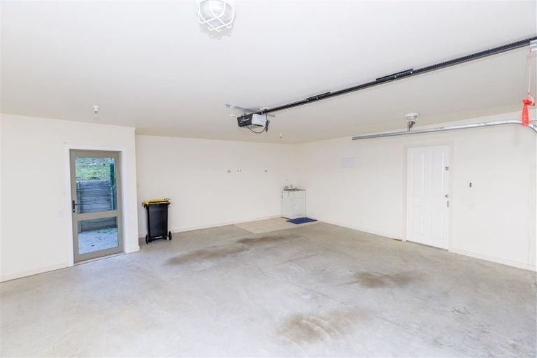 Photo of property in 22 Sandybrow, Churton Park, Wellington, 6037