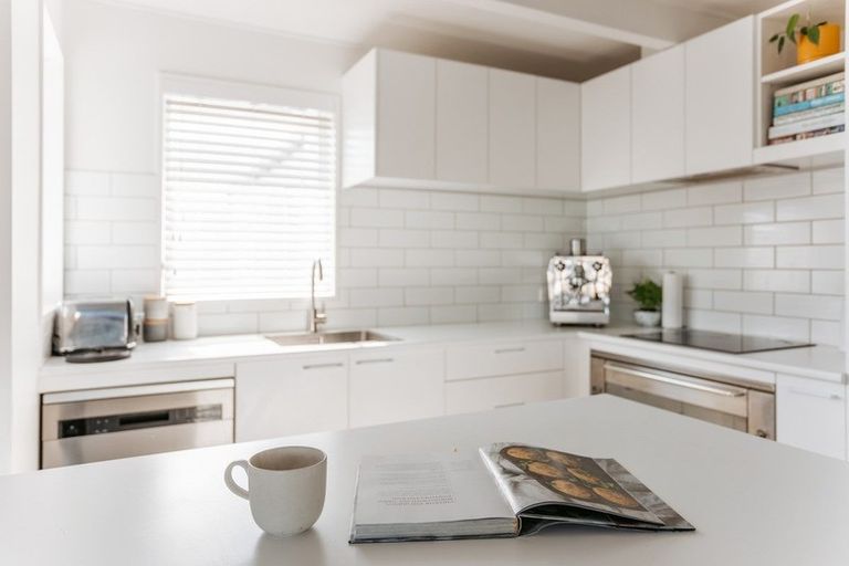 Photo of property in 10b Gobray Crescent, Mount Maunganui, 3116