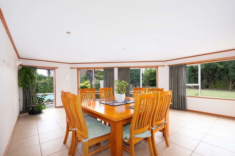 Photo of property in 169 Waipapa Road West, Waipapa, Kerikeri, 0295