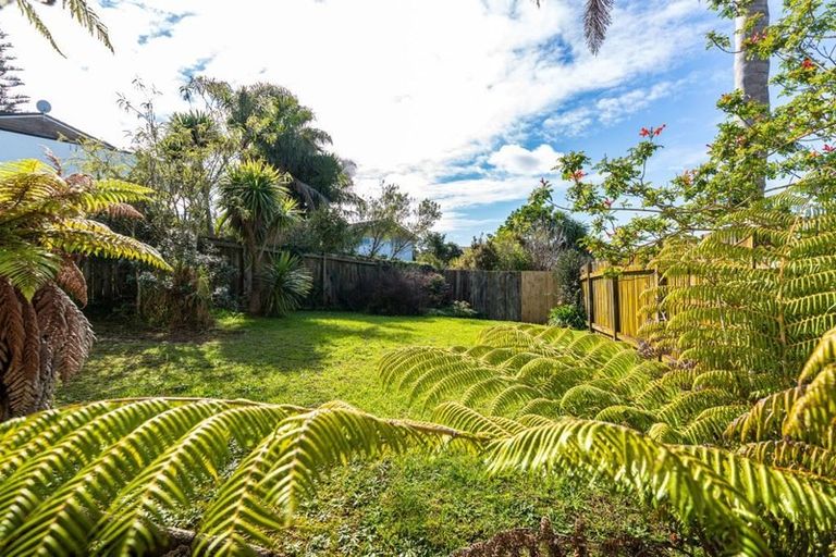 Photo of property in 1/3 Ceramco Place, Torbay, Auckland, 0630