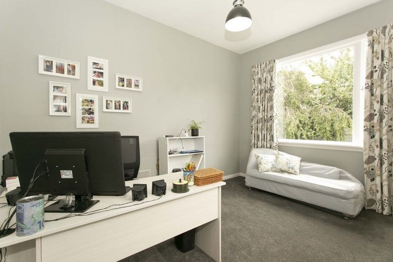 Photo of property in 31 Fairfield Avenue, Fairton, Ashburton, 7772