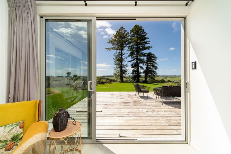 Photo of property in 373 Gumtown Road, Te Kamo, Kamo, 0185