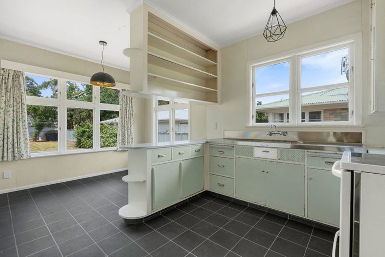 Photo of property in 31a Miro Street, Lansdowne, Masterton, 5810