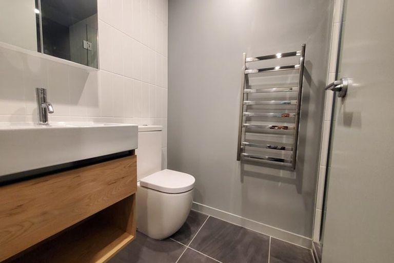 Photo of property in 212 Willis Street, Te Aro, Wellington, 6011