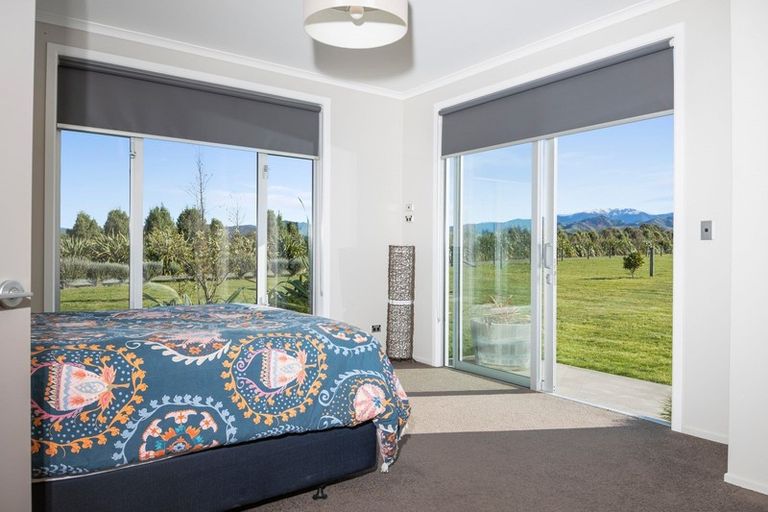 Photo of property in 61b Maungahau Road, Waingawa, Carterton, 5791