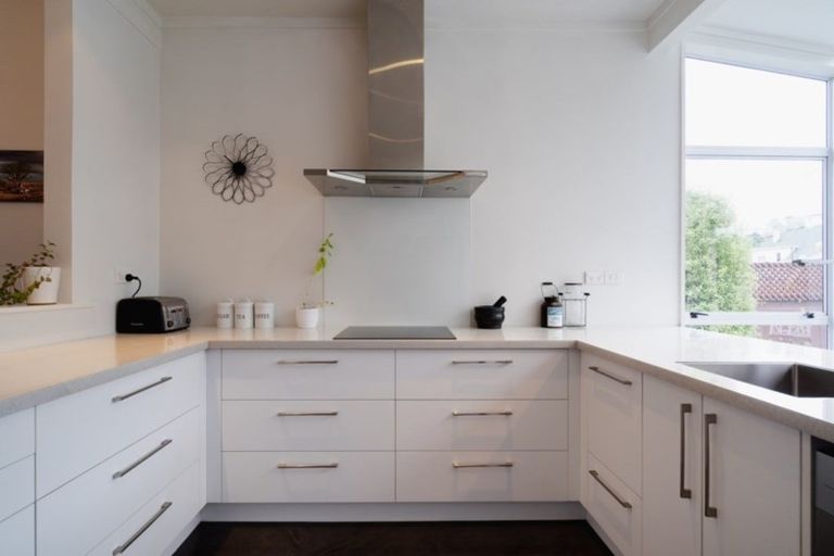 Photo of property in 101 Musselburgh Rise, Musselburgh, Dunedin, 9013