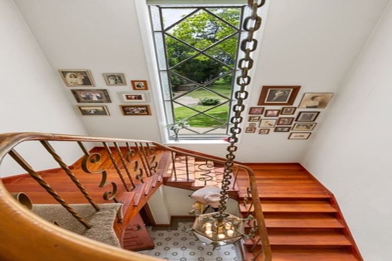 Photo of property in 541 Woodcocks Road, Warkworth, 0981