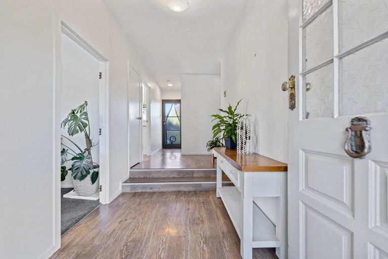 Photo of property in 19 Tasman Drive, Tokoroa, 3420