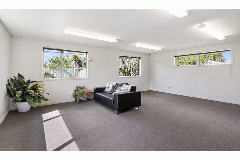Photo of property in 57 Cain Street, Parkside, Timaru, 7910