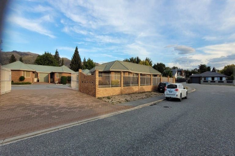 Photo of property in Mead Court, 13k Mead Avenue, Cromwell, 9310