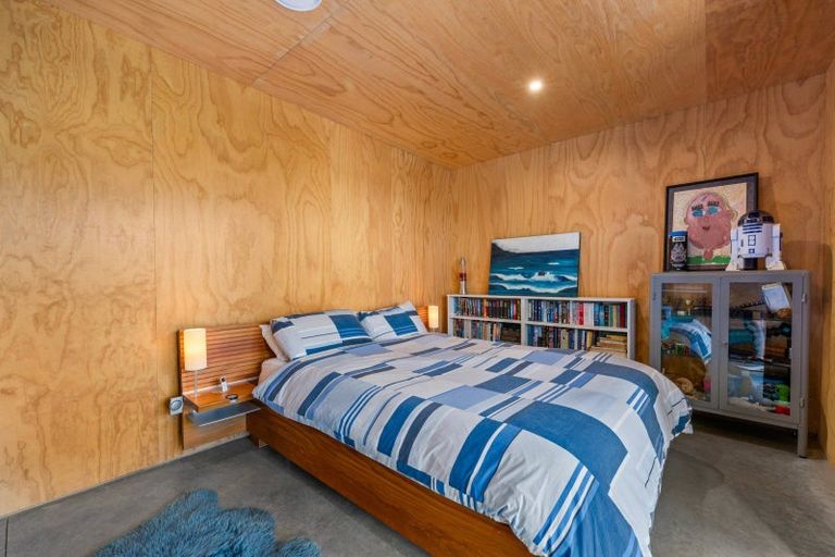 Photo of property in 1424 Queen Charlotte Drive, Linkwater, 7281