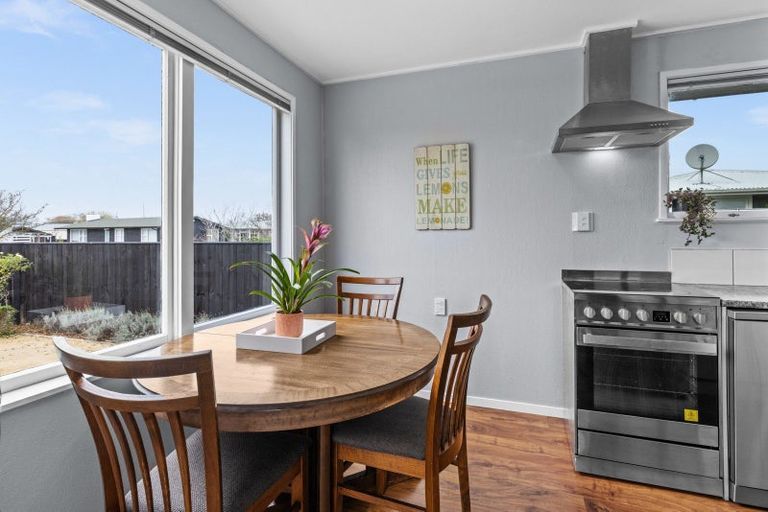 Photo of property in 30 Upham Street, Havelock North, 4130