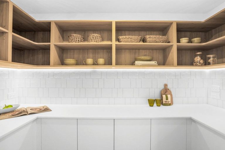 Photo of property in 5 Mills Road, Marshland, Christchurch, 8051