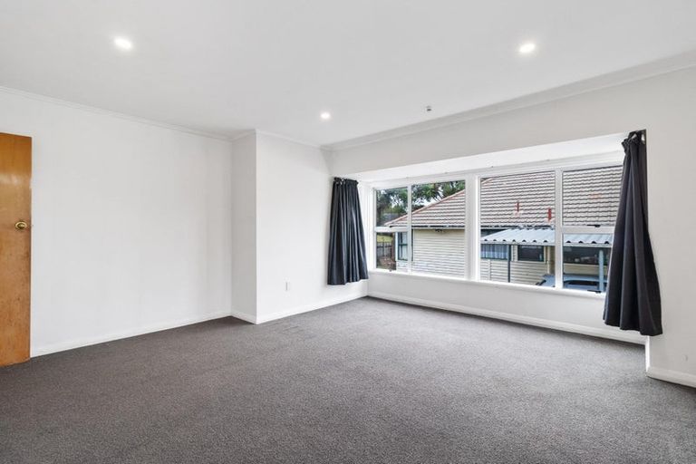 Photo of property in 4 Clothier Street, Putaruru, 3411