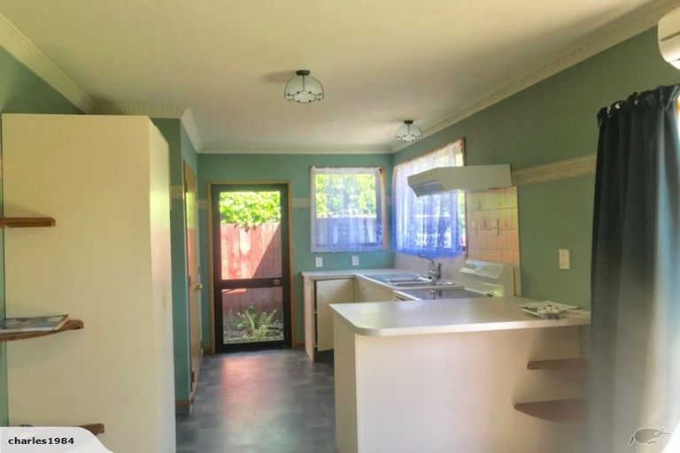 Photo of property in 105b Factory Road, Mosgiel, 9024