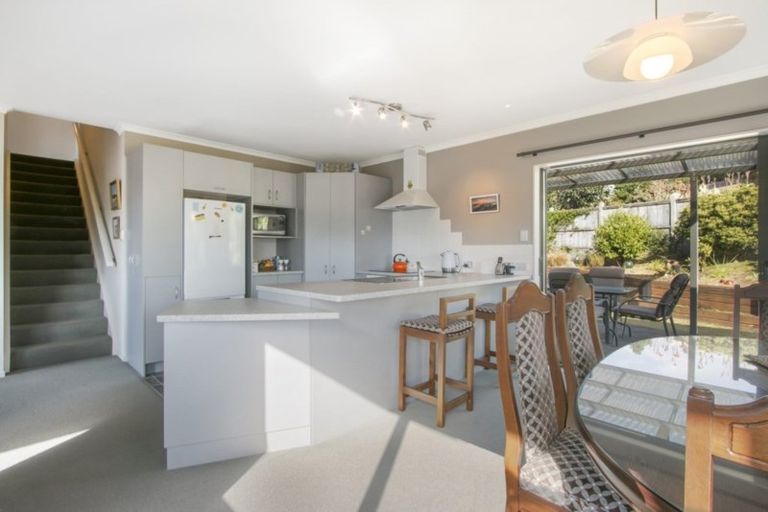 Photo of property in 40 Macmillan Street, Katikati, 3129