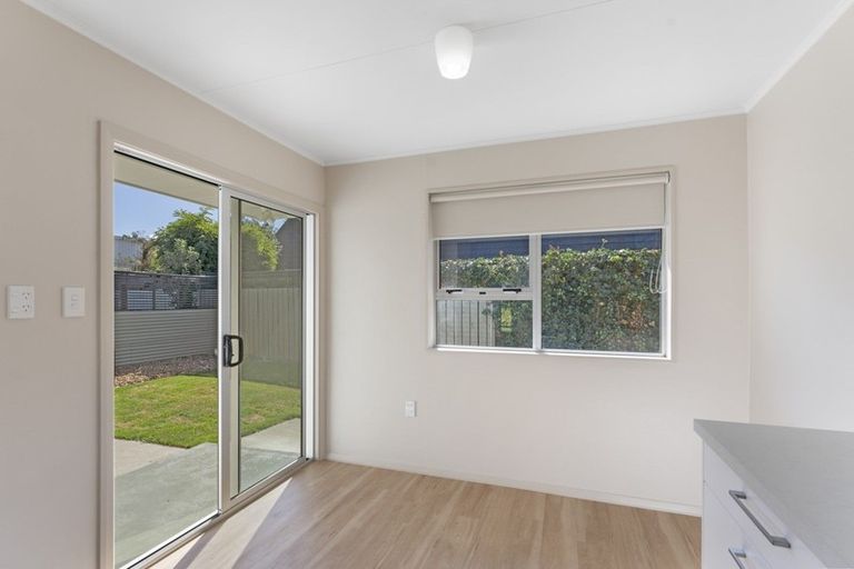 Photo of property in 2/86 Nelson Street, Springlands, Blenheim, 7201