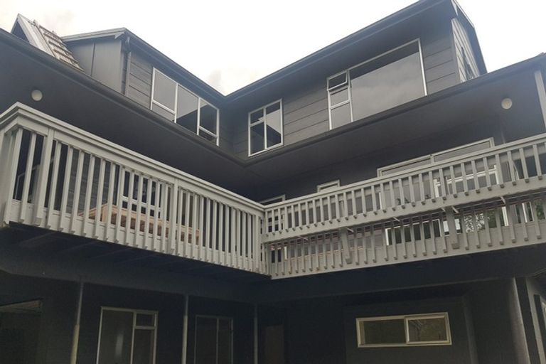 Photo of property in 49 Parnell Street, Rawene, Kaikohe, 0473