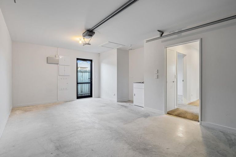 Photo of property in 70b Ottawa Road, Wainoni, Christchurch, 8061