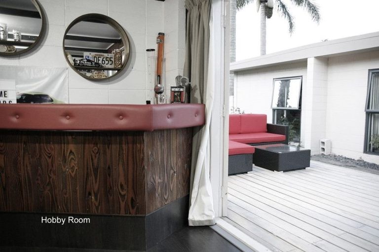 Photo of property in 8 Kavanagh Place, Opaheke, Papakura, 2113