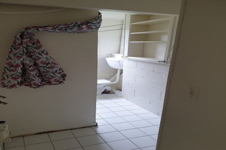 Photo of property in 62 Marewa Road, Hataitai, Wellington, 6021