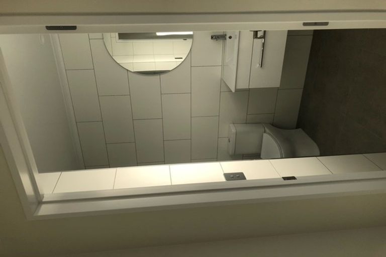 Photo of property in 17 Winstone House Road, Paerata, Pukekohe, 2124