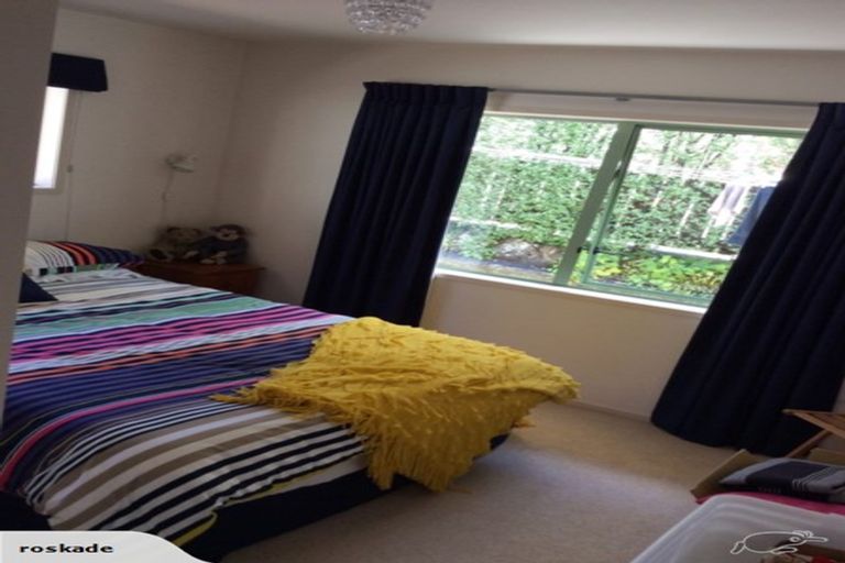 Photo of property in 164a Kitchener Road, Pukekohe, 2120