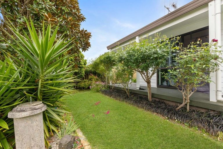 Photo of property in 23 Rigter Place, Enderley, Hamilton, 3214