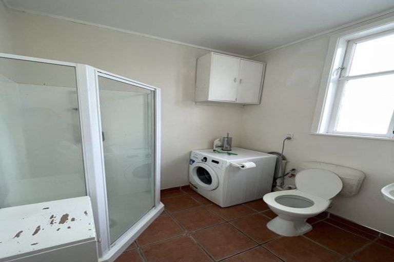 Photo of property in 19 Nairn Street, Mount Cook, Wellington, 6011