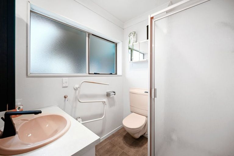 Photo of property in 242 Te Pahu Road, Te Pahu, Hamilton, 3285