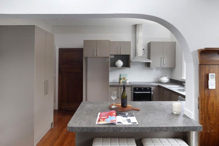 Photo of property in 68 Sherborne Street, St Albans, Christchurch, 8014