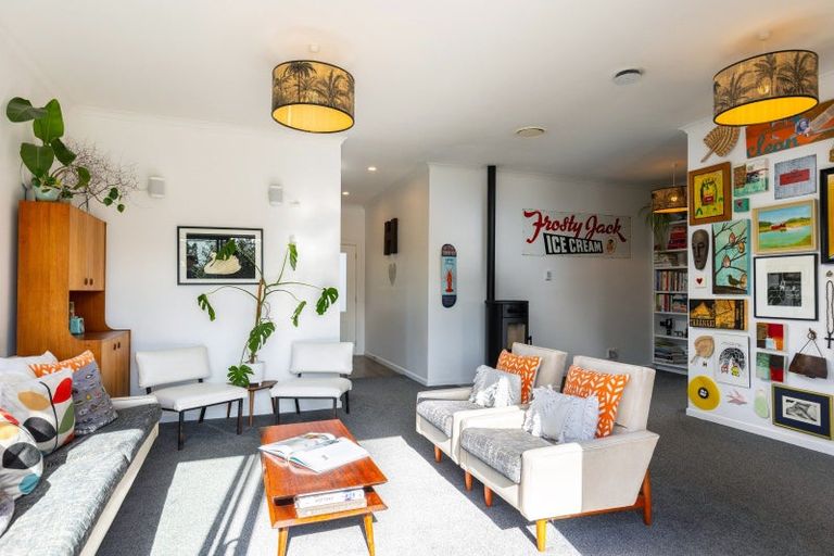 Photo of property in 12 Lakings Road, Springlands, Blenheim, 7201