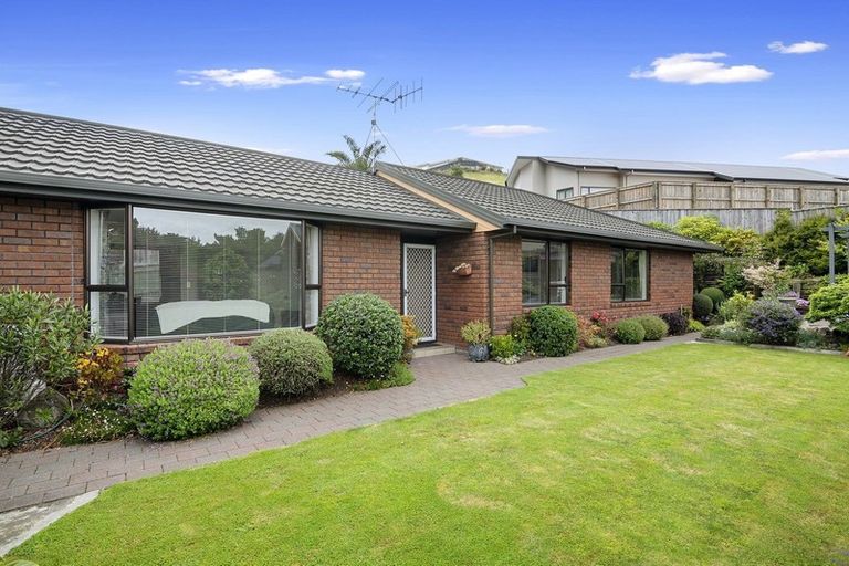Photo of property in 6 Westley Place, Bishopdale, Nelson, 7011