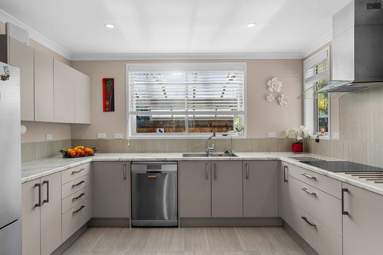 Photo of property in 1 Ruby Lane, Mangawhai, 0505