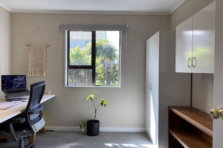 Photo of property in 56b Happy Valley Road, Owhiro Bay, Wellington, 6023