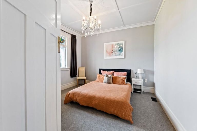 Photo of property in 18 David Street, Westown, New Plymouth, 4310