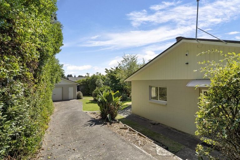 Photo of property in 15 Ngaio Street, Otaki Beach, Otaki, 5512