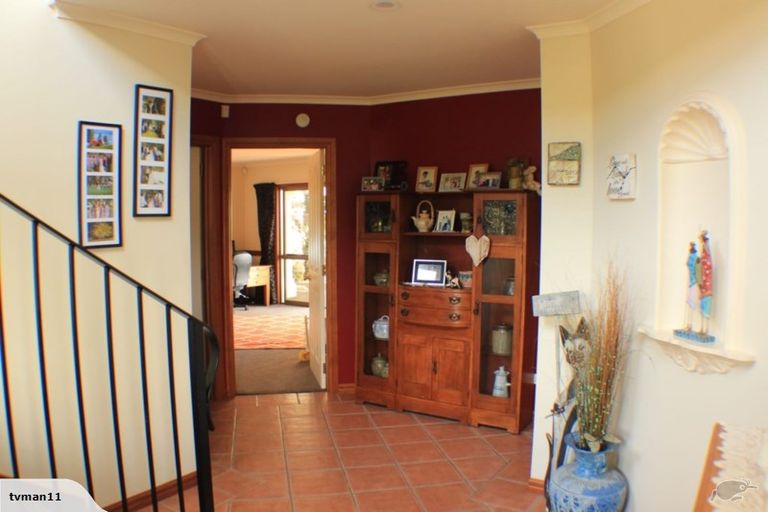 Photo of property in 150 Waitaha Road, Welcome Bay, Tauranga, 3112