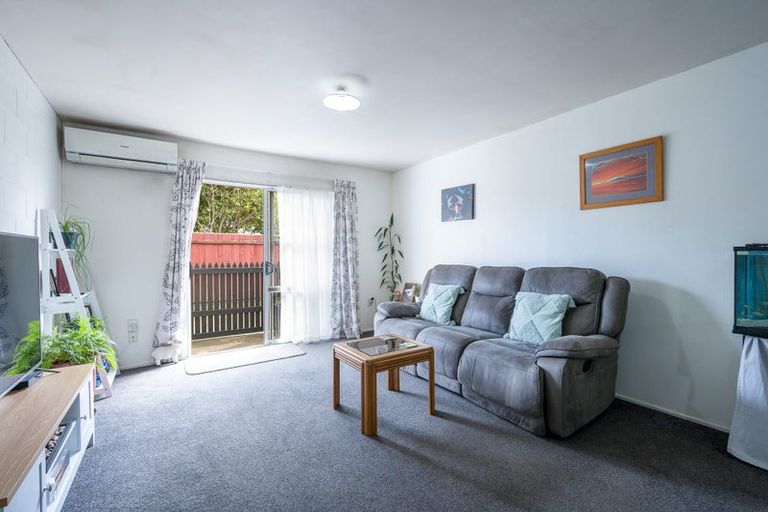 Photo of property in 4/59 Green Street, Tahunanui, Nelson, 7011