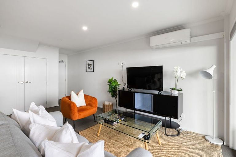 Photo of property in 13/13 Vialou Street, Hamilton Central, Hamilton, 3204